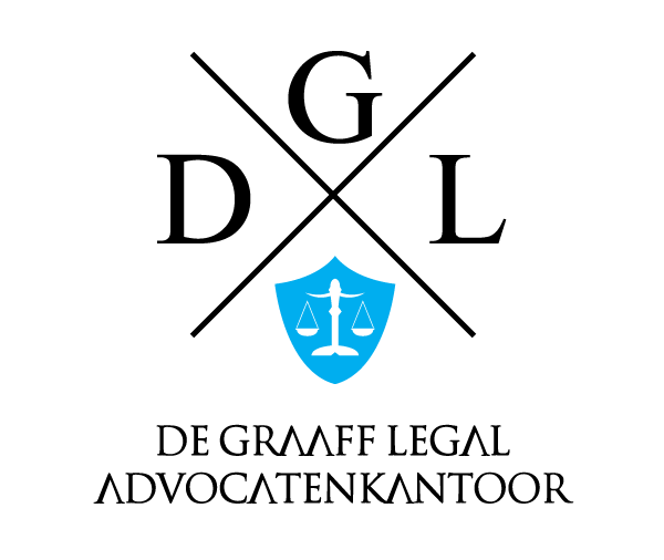 De Graaff Legal – Advocatenkantoor